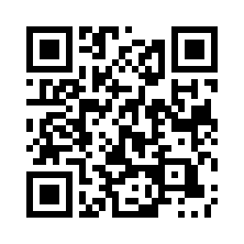 QR Code for 1GS7vy752vWux3RPAMGFtJMbdx8cjwfaHF
