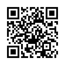 QR Code for 1GS7x7PD8UTBDggz9nLkSyycqtJAQBAonJ