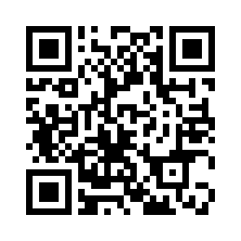 QR Code for 1GS7zXBhDKn1eXf3rtrJS2ux7PaSrjcYzT