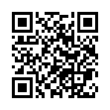 QR Code for 1GS87hmAXDbX1tNJmcWNp2TBmVmiu49CZV
