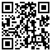 QR Code for 1GS88SpFrt1N5fFAp2wbCPQrAn46idvpwg