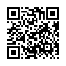 QR Code for 1GS89iQcTqtW38kKJcEeQ8VLcQ7Y5cbpzP