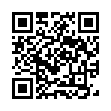 QR Code for 1GS8BY4PPLJCtorJ7YqSC2phb9v9vEUsHY