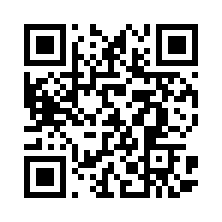 QR Code for 1GS8BZ9YuFhapLkeLQzgLFEqB773vaeM5z