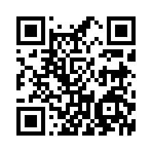 QR Code for 1GS8CbDGhXbeWzDAMhk89en4wfW8a719uN