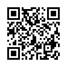 QR Code for 1GS8CqobDXpuMQMSdNrpjJ8h1z4LPvABkE