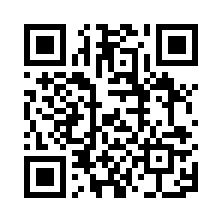 QR Code for 1GS8DDbrquCboNcSTWPjY8Gkdr2XYwnKTy