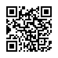 QR Code for 1GS8E6ZCkYLD9qxv5SZY8GXjfpGniz2dPy