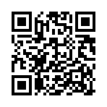 QR Code for 1GS8FPkanE9tdExNrtgS3eJ2p438bu9LXA