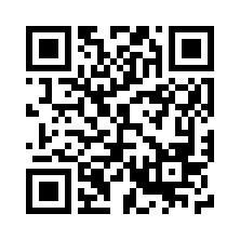 QR Code for 1GS8GMwTa6KtRFKweveA2FS1m6e1nS2PQh