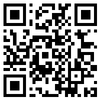 QR Code for 1GS8HVBF1tcGLvFsGYvWoPSKupAEEDpohA