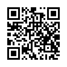 QR Code for 1GS8HXaa6HiwAYDGZL6PDwZTCWH4xn9oQR