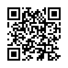 QR Code for 1GS8KNGrerCkApvYmedjrwCFcz4cVQ9aYM