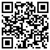 QR Code for 1GS8LKQLYPF8Tdo1eMMpV5S8MRN3hEnH1k