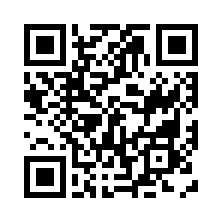 QR Code for 1GS8MEmJAWzfroBmBWaDAzZMmuHU99ZScq