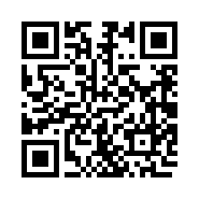QR Code for 1GS8N8NrySTLzrdR31eyGdCepRaodinq5W