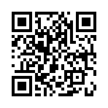 QR Code for 1GS8NqVHVR7EVnE8ueSJY399MPfGkSu2N9