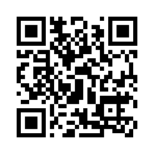 QR Code for 1GS8NvcpExtaLd7Tk8dPZ9SX5fksUZs2ip