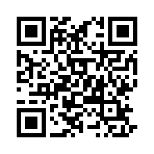 QR Code for 1GS8PLEtTR39aVTuXmpwrXBkAMFseLRK57