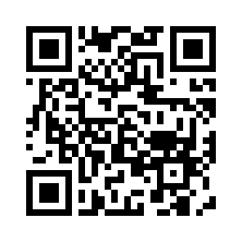 QR Code for 1GS8SFiSBv7SdrvkBUrazhxtyUEJPfsZie