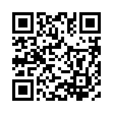 QR Code for 1GS8TXS6439puGZkvnbbgd81drDPTFVdHQ