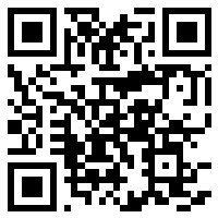 QR Code for 1GS8U4ochfUkxfMH7qqvdeaNsQc64MoTZL