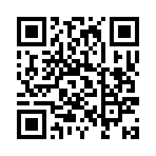 QR Code for 1GS8W6FSVvkDafVP17vgufgX4SCh8K9JUV
