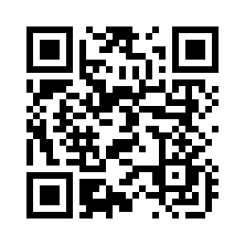 QR Code for 1GS8XcME2sqD2g7sKuZxpX1Xo4WMeHibYG
