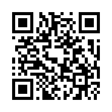 QR Code for 1GS8XxkrkiNrcHwKUSGDiZry3wkpmkSBCu