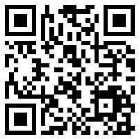 QR Code for 1GS8YCGv79XDzvLcx1sAWKB13ypUNbF9Gm