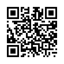 QR Code for 1GS8YSA5Q22ZidUkYHWfTenWsEneMeSsqZ