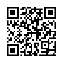 QR Code for 1GS8a5BjTnyUn85UQP9B4wUA2s2Ppd6q5i