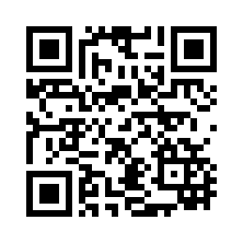 QR Code for 1GS8aCy7Hxkh9bKXpG1s6eCEkN5gf95Xhn