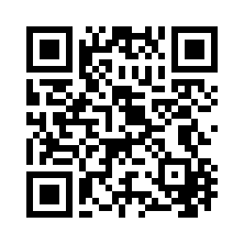 QR Code for 1GS8aikvTXVY61T14CfNdKBd7z9qNjA8CQ
