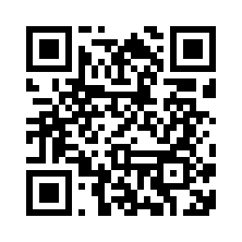 QR Code for 1GS8beZrAfN9DdTF1N3ZrPDMmgSLwZoiDJ