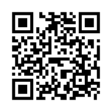 QR Code for 1GS8d8U98kxkkUbx9Rf4BsxVBgEE2uxcMC