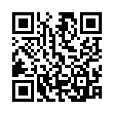 QR Code for 1GS8dayWiVBrngUbUEYcAeCuL1ganwsKz8