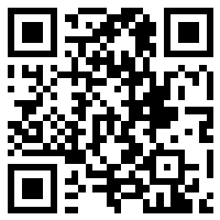 QR Code for 1GS8ebeJ6GcN2FXqHbDNYrHFrsoG82544N
