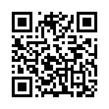 QR Code for 1GS8fbogNqbTGfKnbvbN9UU6NJ11qMgYNH
