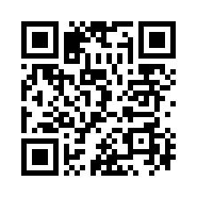 QR Code for 1GS8gQLZBFoGvceTc1y4EroDxQY7n7djaF
