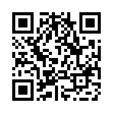 QR Code for 1GS8j9vaUXEnGLcvSXriuPFCChpTWfbQsY