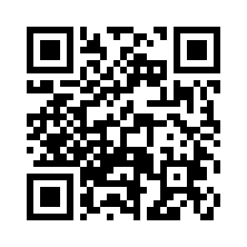 QR Code for 1GS8kCMTFruJyqakXm1DCBqGSVwnhtsmDF