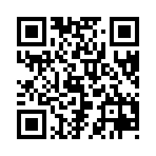 QR Code for 1GS8m1CL68jxMTK9R9iMdvEKA9RNsYWb1L