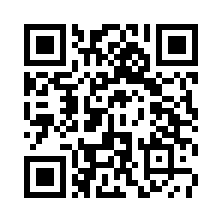 QR Code for 1GS8mQpynusQMwC8TF2JcfN2kif9g91UWR