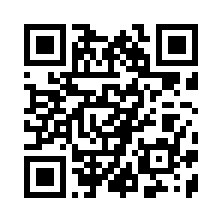 QR Code for 1GS8twjxxaYfLKMQcrDSfGDkEEhBoPuzt1
