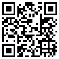 QR Code for 1GS8vrr9bApcho6ojXwUT6usTKDTe7cxHJ