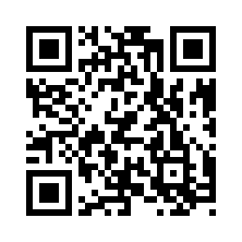 QR Code for 1GS8w57TqxkggReAJbjBc8bDCGjHJsCqzz