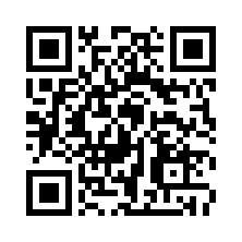 QR Code for 1GS8xDtxpXuceuiwC1CbtZ59qcn8XXssnw