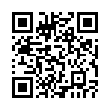 QR Code for 1GS8xvGisBDMqSCnspRyVk2y4jNePu5gN4