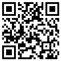 QR Code for 1GS8xvHPYsqL3Sdfqn5D4TY5ceKJJ1c1wF